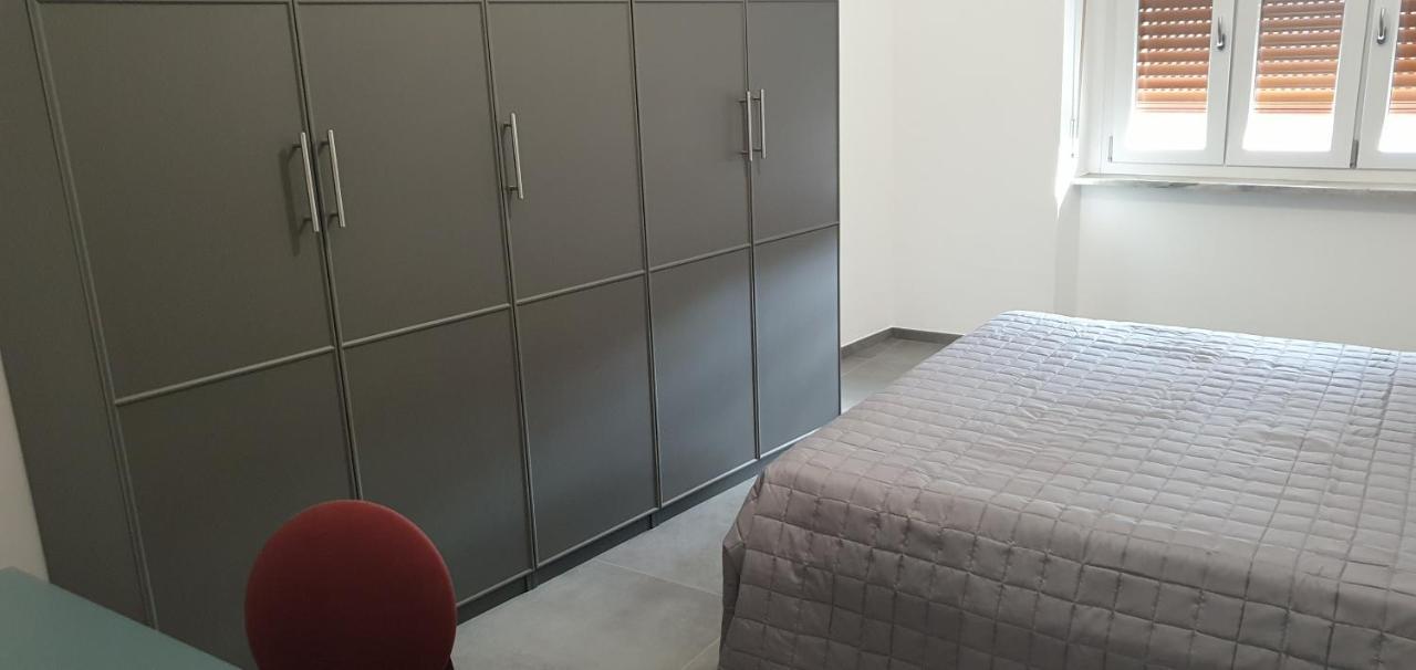 Appartamento Centro Metro Bernini Porta Susa Politecnico Juventus Stadium ตูริน ภายนอก รูปภาพ