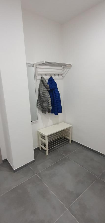 Appartamento Centro Metro Bernini Porta Susa Politecnico Juventus Stadium ตูริน ภายนอก รูปภาพ