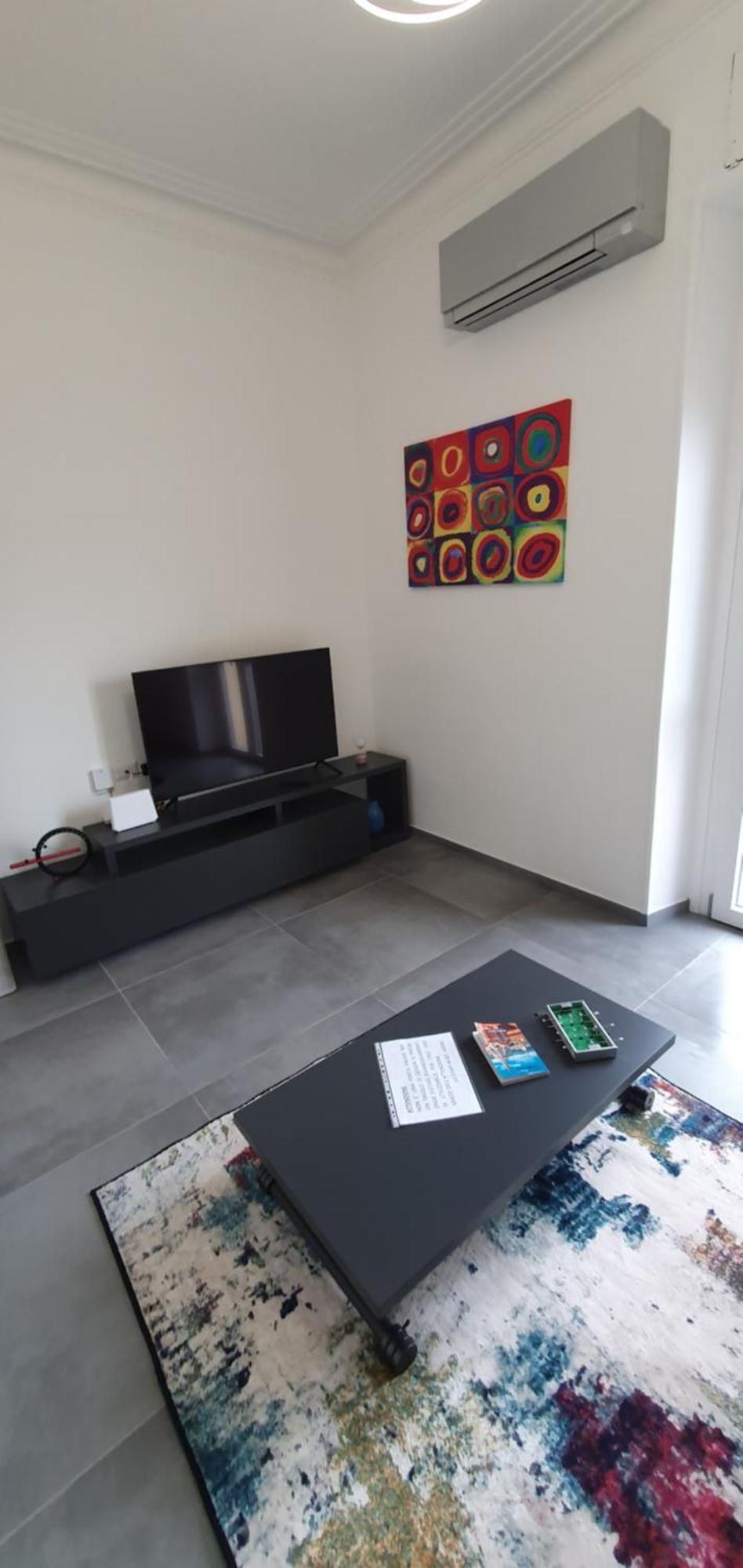 Appartamento Centro Metro Bernini Porta Susa Politecnico Juventus Stadium ตูริน ภายนอก รูปภาพ