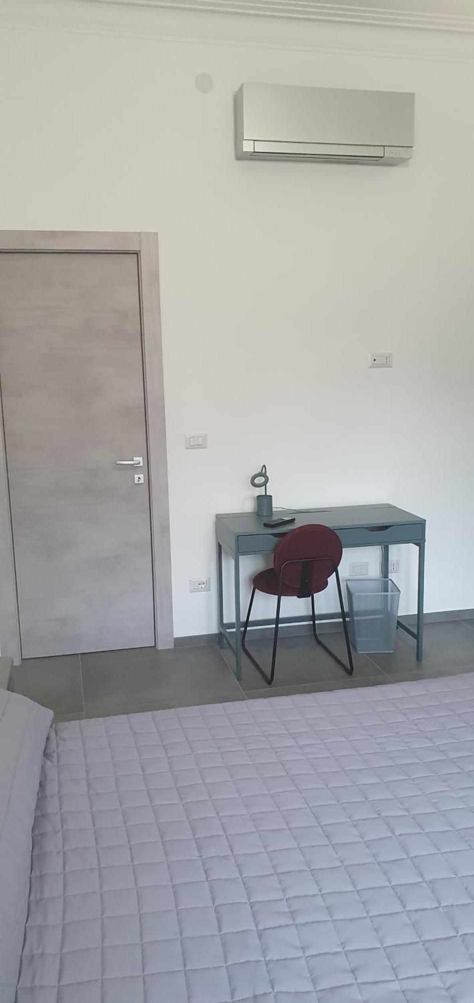 Appartamento Centro Metro Bernini Porta Susa Politecnico Juventus Stadium ตูริน ภายนอก รูปภาพ